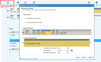 Command Prompt Appears and Disappears in Windows 10/11? [Fixed] - MiniTool  Partition Wizard