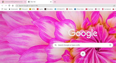 Screenshot 2022-12-02 170728.png
