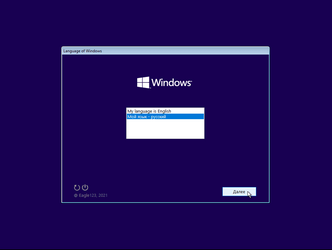 1670020750535.png