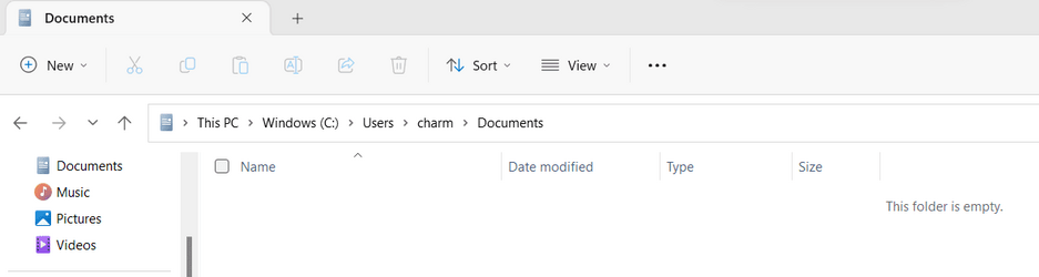 Screenshot 2022-12-02 191017.png