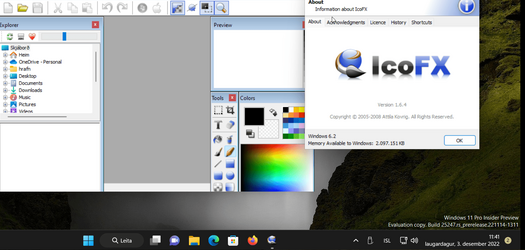 Screenshot_20221203_114122.png Screenshot_20221203_114122.png