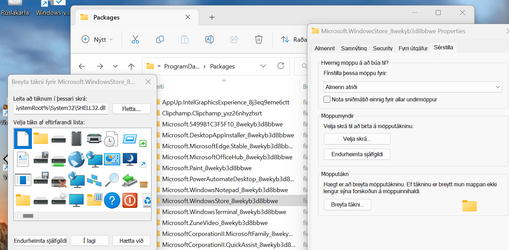 Screenshot 2022-12-03 123934.png Screenshot 2022-12-03 123934.png