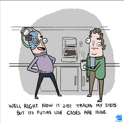 1670080213609.png