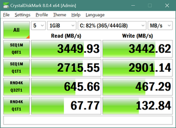 980 Pro test.png