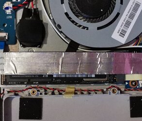 SSD top.jpg
