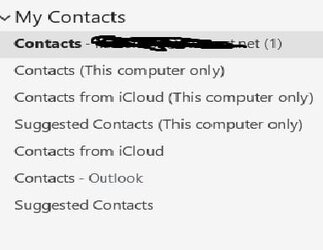 Contacts list.jpg