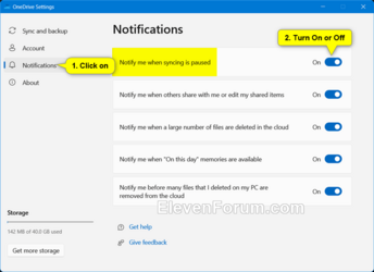 Notify_when_OneDrive_syncing_is_paused.png
