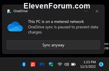 OneDrive_notification.png