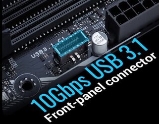 USB 3.1 Header #2.jpg
