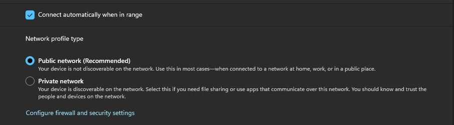 Network Profile.jpg