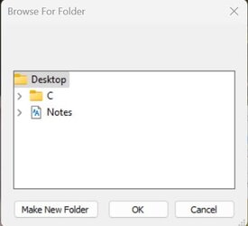Desktop.jpg