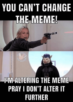 h1nQ21Z.png