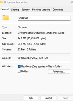 Screenshot 2022-12-04 144155.jpg
