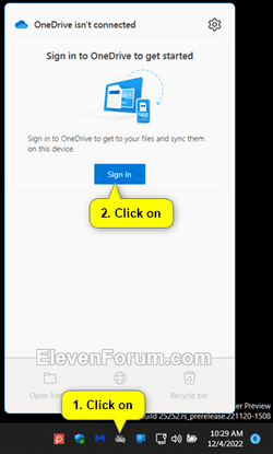 OneDrive_setup-1.png