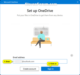 OneDrive_setup-2.png