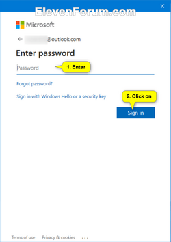 OneDrive_setup-3.png