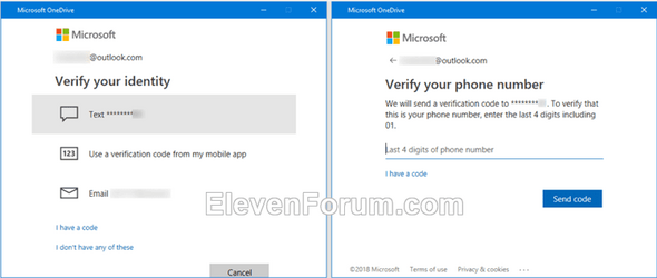 OneDrive_setup-4.png