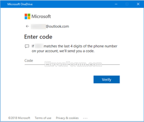 OneDrive_setup-5.png