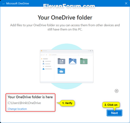 OneDrive_setup-6.png