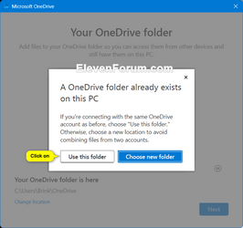OneDrive_setup-7.png