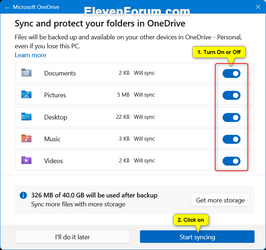 OneDrive_setup-8.png