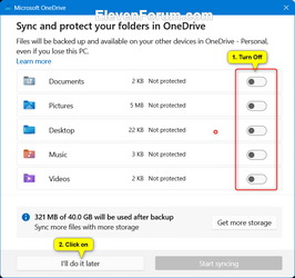 OneDrive_setup-9.png