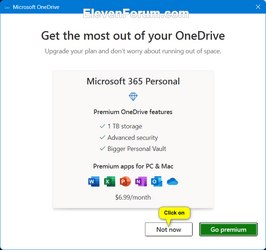 OneDrive_setup-10.png
