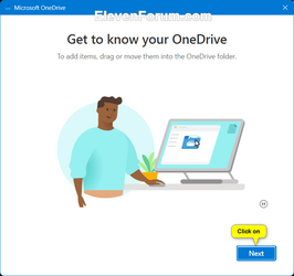 OneDrive_setup-11.png