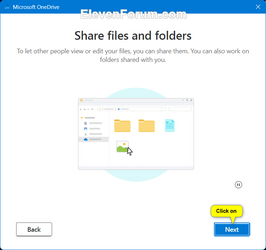 OneDrive_setup-12.png