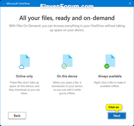 OneDrive_setup-13.png