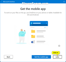 OneDrive_setup-14.png