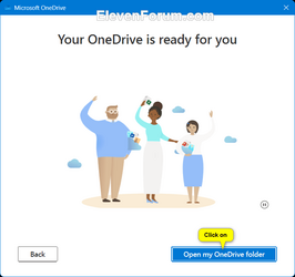 OneDrive_setup-15.png