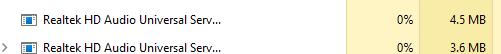 1670206867972.png 1670206867972.png