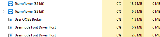 1670206889592.png 1670206889592.png