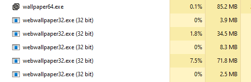 1670206900732.png 1670206900732.png