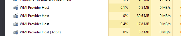 1670206909629.png 1670206909629.png