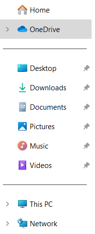 Pic1.png