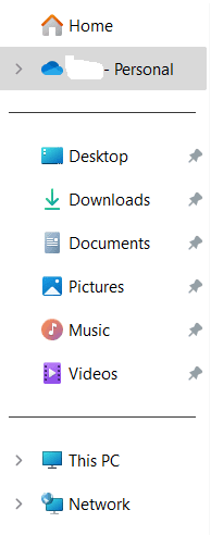 Pic2.png