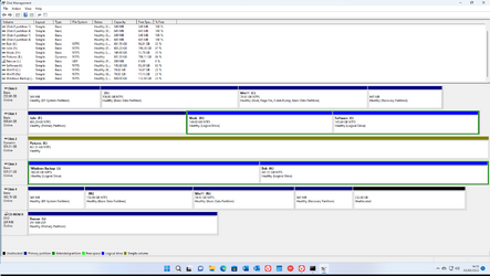 Screenshot (1).png