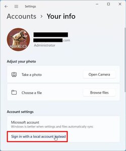 2. Microsoft Account.jpg