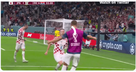 Skjámynd 2022-12-05 172700.png