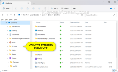 OneDrive_availablity_status-OFF.png
