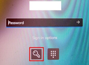 4. Password.jpg