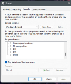 Screenshot_20221205_091440.png