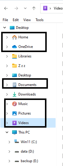 FileExplorer.png