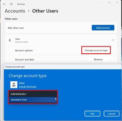 AccountType2.jpg