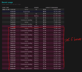 BatteryRunTime.png