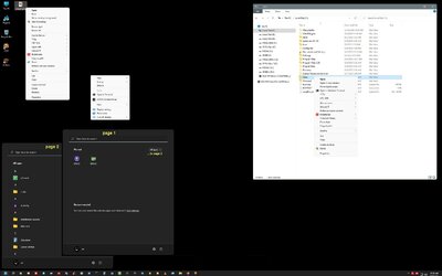 000000 Win 11 - START and Context Menus.jpg