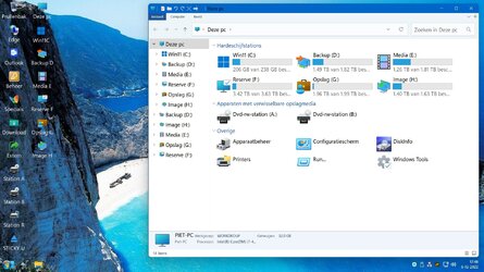 Win10-title bar.jpg
