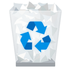 Recyle_Bin_full.png